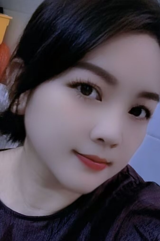 糖果的第二张照片--广东交友中心