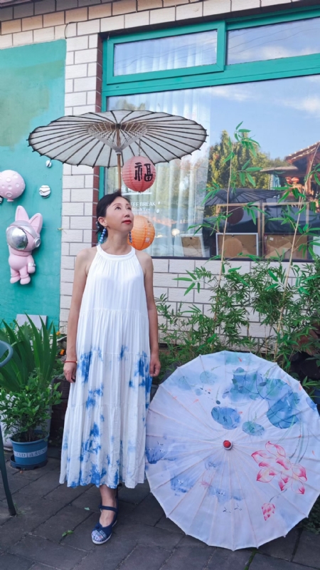 燕西的第五张照片--广东交友中心