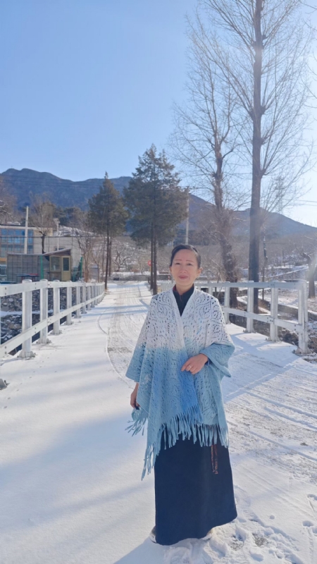 燕西的第六张照片--广东交友中心