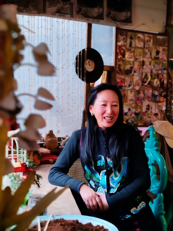 燕西的第七张照片--广东交友中心