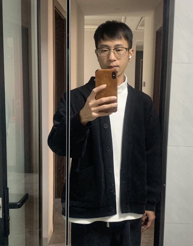 月亮弯弯的第一张照片--广东交友中心