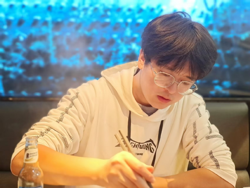 倾尽的第二张照片--广东交友中心