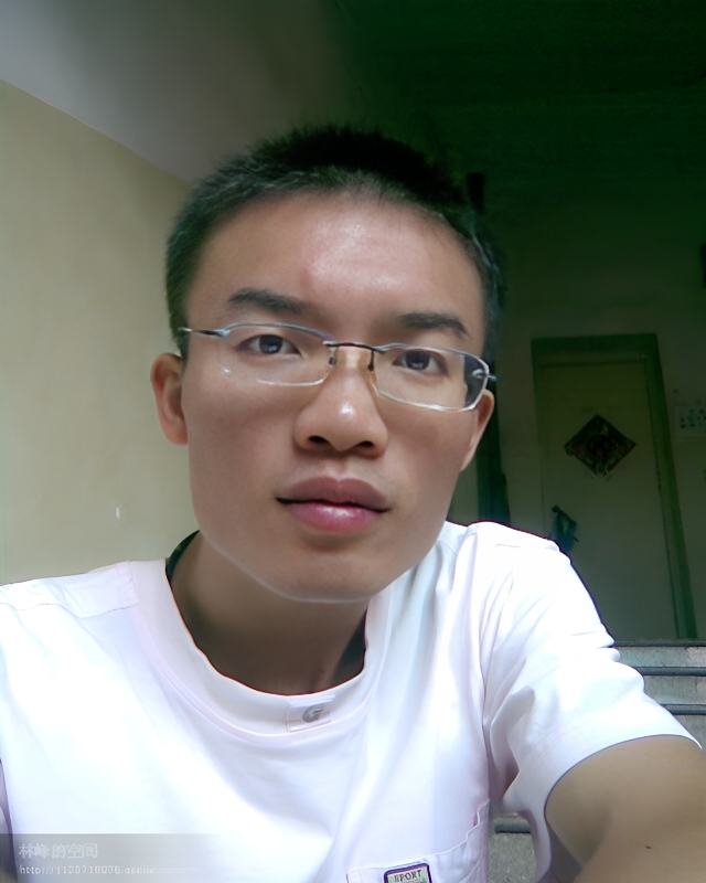 往事随风的第一张照片--广东交友中心