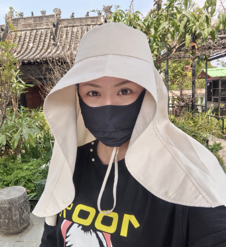 Azra999的第一张照片--广东交友中心