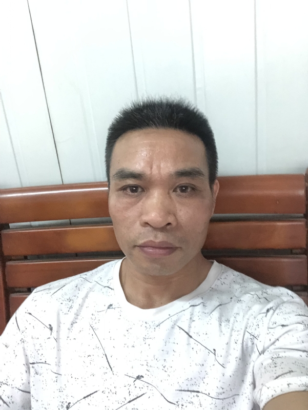 福哥的第一张照片--广东交友中心