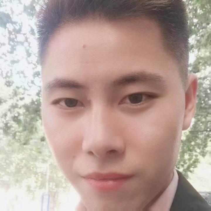 缺个伴的第一张照片--广东交友中心