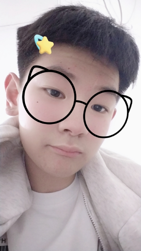 hshdhsn的第一张照片--广东交友中心