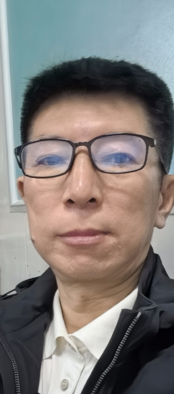 责任感的感冒药的第一张照片--广东交友中心