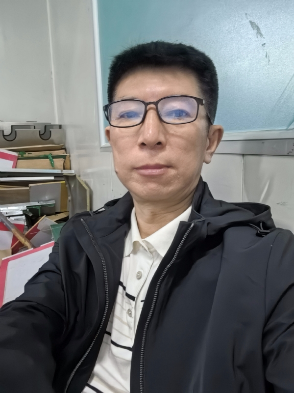 责任感的感冒药的第二张照片--广东交友中心