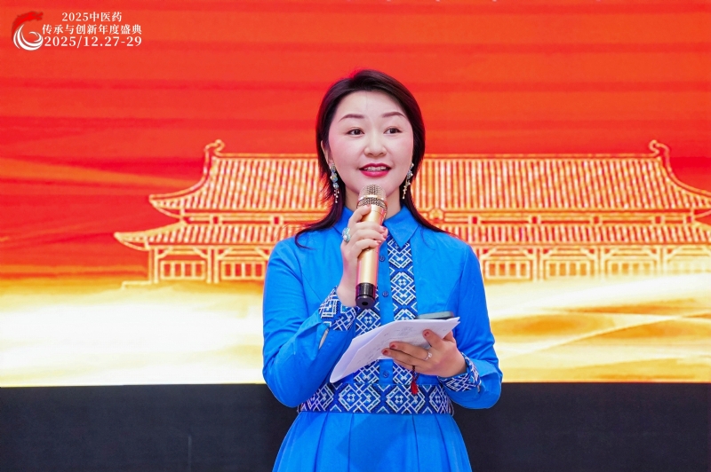 梓晨131419的第一张照片--广东交友中心