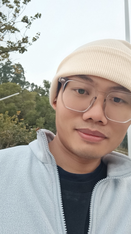 书衣的第一张照片--广东交友中心