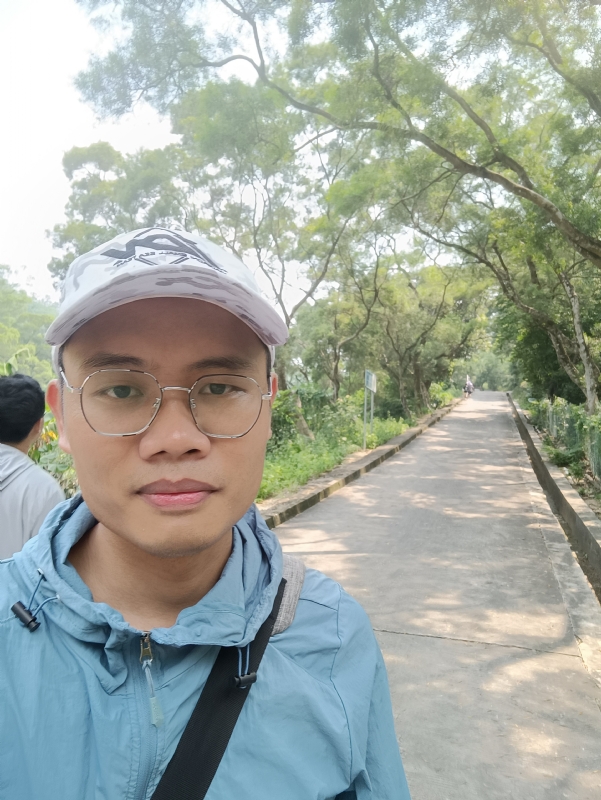 书衣的第二张照片--广东交友中心