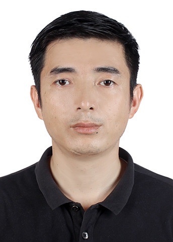 青春永驻的第一张照片--广东交友中心