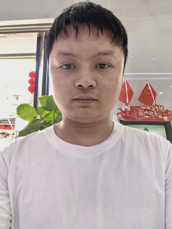 孤单的人生的第一张照片--广东交友中心