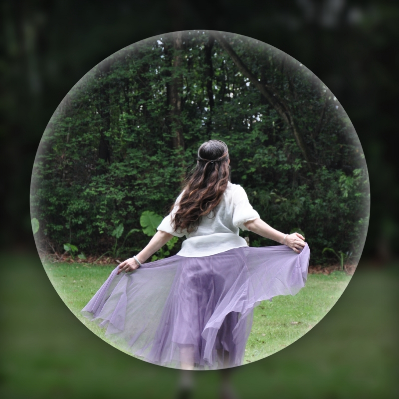 stella的第二张照片--广东交友中心