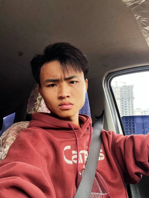 04单亲的第二张照片--广东交友中心