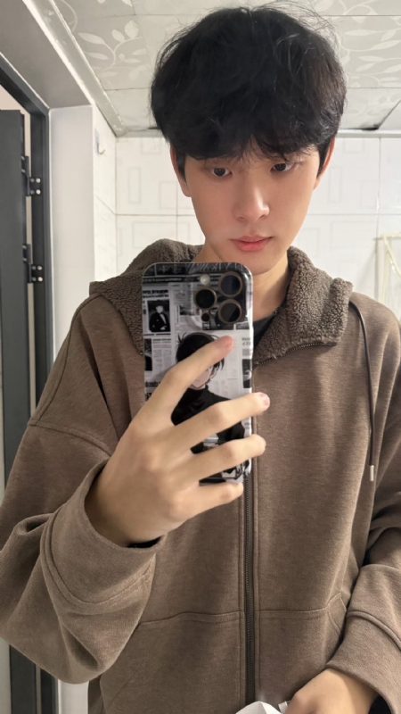 天使的心跳的第二张照片--广东交友中心