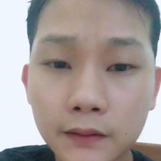 KKt的第一张照片--广东交友中心