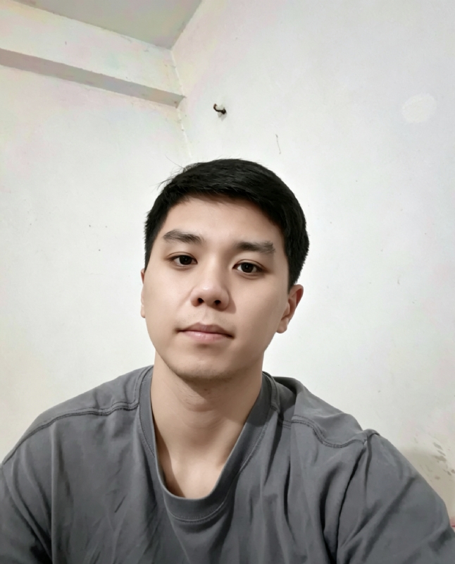 zyh的第二张照片--广东交友中心