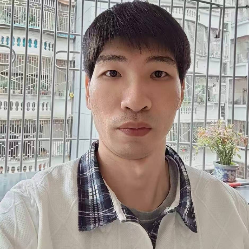 古城的第一张照片--广东交友中心
