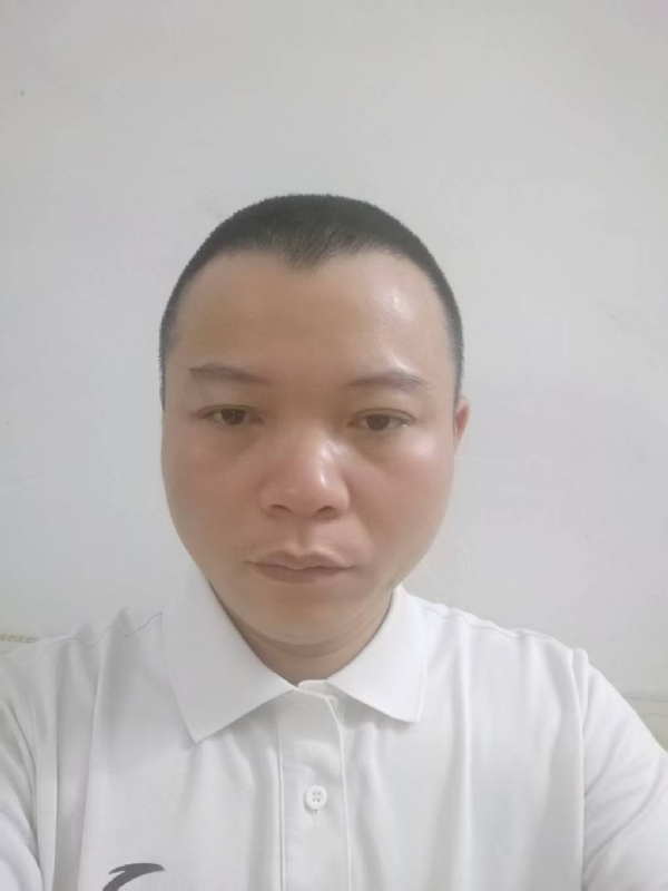 袁基的第三张照片--广东交友中心