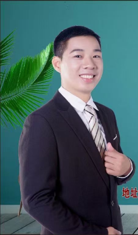 张海军的第一张照片--广东交友中心