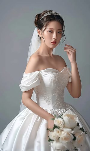 看清楚我是怎么c你的视频